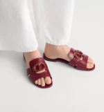 Dior 30 Montaigne Slide - Image 5